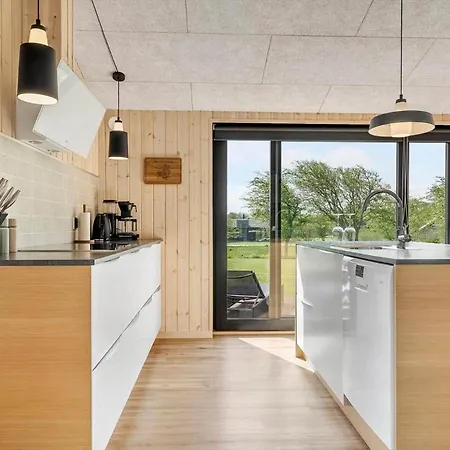 Ferienhaus Lf112-vestervig-ingeborgs-alle-12