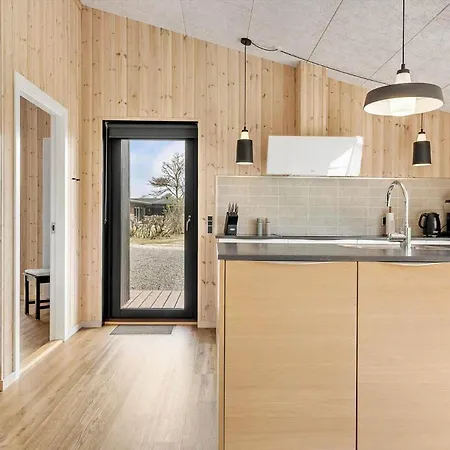 Ferienhaus Lf112-vestervig-ingeborgs-alle-12 Vestervig
