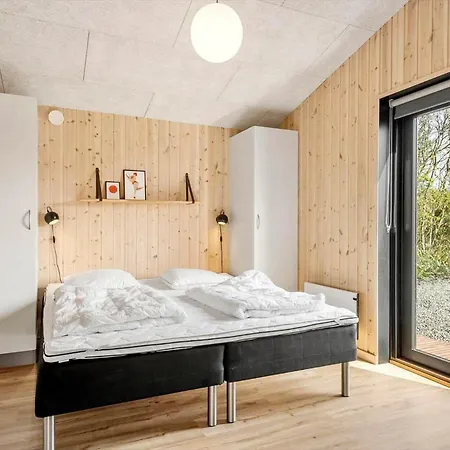 Ferienhaus Lf112-vestervig-ingeborgs-alle-12