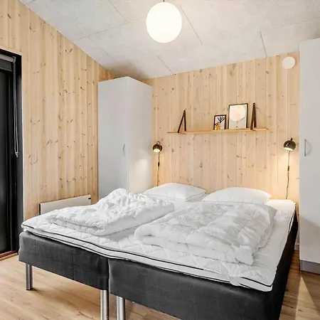 Ferienhaus Lf112-vestervig-ingeborgs-alle-12 Vestervig