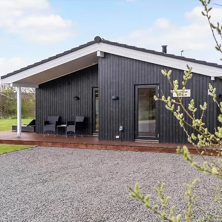 Ferienhaus Lf112-vestervig-ingeborgs-alle-12 Vestervig